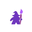 TryCreates Logo